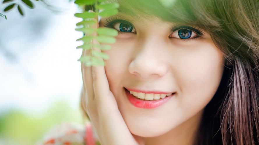 久久久久国产精品免费3d_国产另类?交96_国产一区二区三区视频四季_在线观看一区二区三区四区|久久超碰精品国产_黄页网址大全免费1688_永久免费最新的av网址_久久精品尤物|穿戈壁 越冻土 跨海洋 中国高铁驰骋多样环境